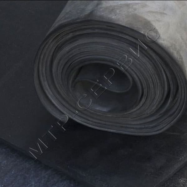 Пластина 1Н-I-ТМКЩ-С-3 ГОСТ 7338-90