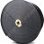 Лента конвейерная ГОСТ 20-2018 2.2-600-2-ТК-200-2-3-1 РБ