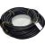 Рукав кл. III кислород ф 9мм (20атм) ХЛ ГОСТ 9356-75